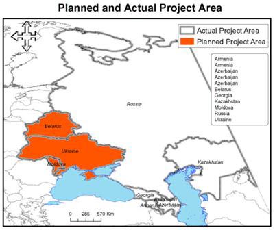 g4-ukraine-project-area_sm